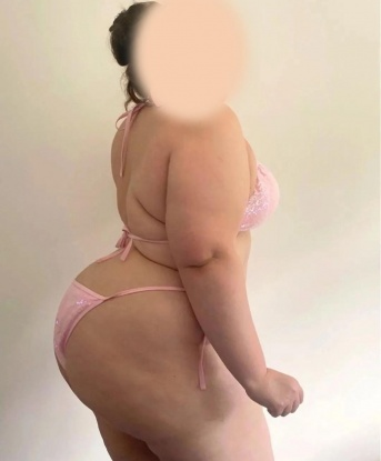 Анкета проститутки Галина - город Покровское, 33 года, №4351